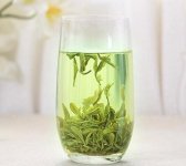 堿性最強(qiáng)的茶葉排名？