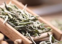 福鼎老白茶怎么保存好？老白茶的儲(chǔ)存方法