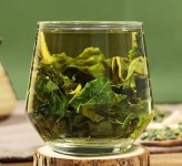 桑葉茶的功效是什么？桑葉泡水有什么好處？