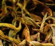 騰沖特產(chǎn)有哪些？