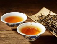 紅茶是酸性還是堿性？