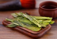 猴魁茶葉多少錢一斤？