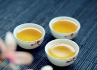 去騰沖必買的十大特產(chǎn)？