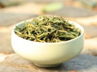 黃山毛峰和毛尖哪個(gè)貴？
