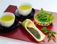 貴陽去哪里買特產(chǎn)？