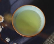 十大強堿性飲料？