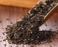 張一元高碎茶發(fā)售時間？