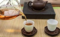 【茶文化】茶桌見人品，七大雷區(qū)不要踩