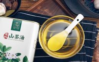 茶油可以放多久？